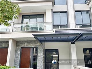 Nhà phố gladia khang điền giá tốt nhất  b41 23 tỷ all in  mở bán cđt gđ1  ưu đãi khủng  ck 8%