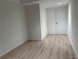 Share phòng 1pn  căn hộ urban green ql13  5tr/tháng full bao phí quản lý điện nước wifi tivi...