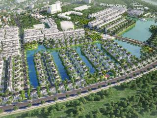 Bán nhanh căn lk 80m2 vinhomes cổ loa với giá rẻ nhất thị trường chỉ 24 tỷ
