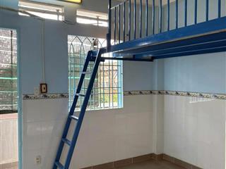 Chính chủ cho thuê phòng trọ có gác trên đường nguyễn thị gạch, p.đông hưng thuận, q.12, tp hcm