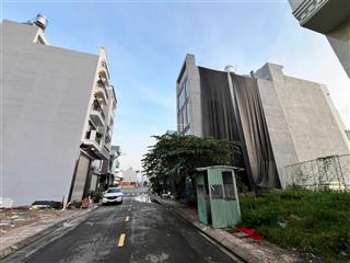 Bán đất tái định cư 1.8ha bình khánh 55m2  sát trường chuyên trần đại nghĩa