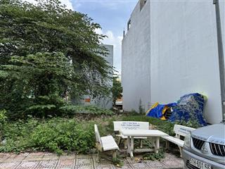 Bán đất chợ bình khánh quận 2  khu 1.8ha bình khánh ngay lương định của  trần não