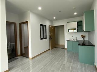 Cho thuê căn hộ chung cư bcons city 2pn 2wc nhà mới giá rẻ nhất