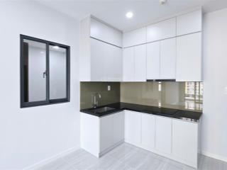 Cho thuê chung cư bcons city giá rẻ nhà mới 100%
