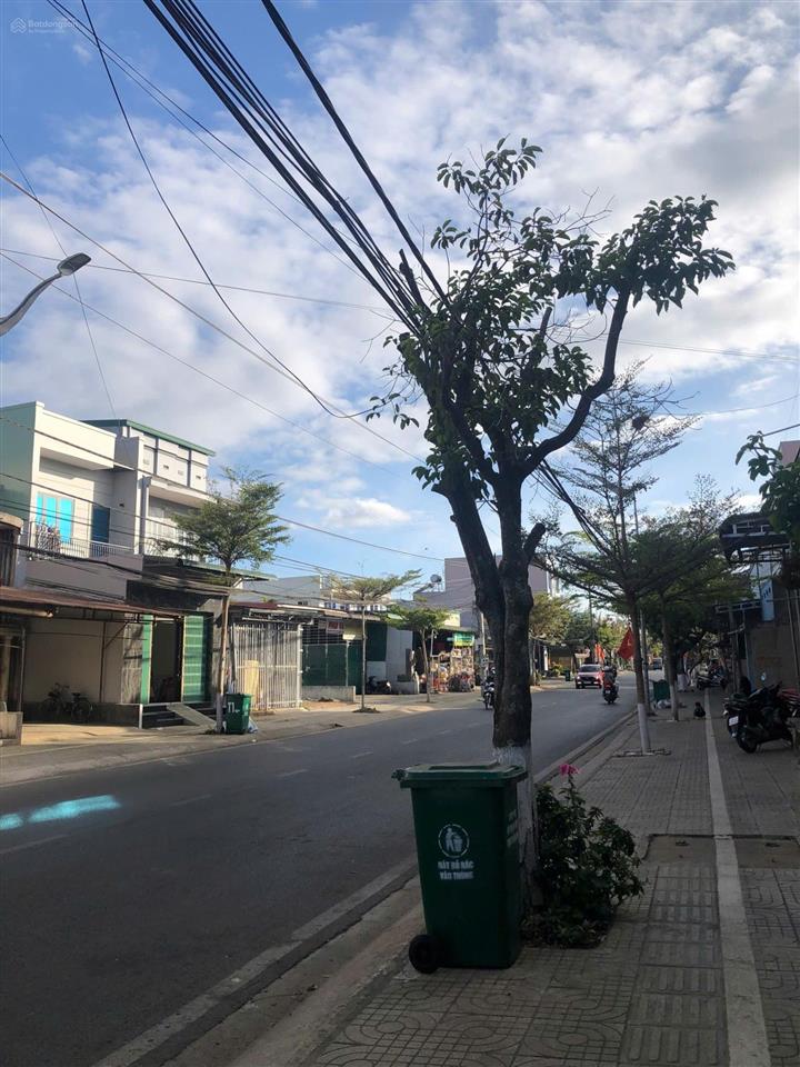 Bán đất mặt tiền đường thống nhất liên nghĩa đức trọng lâm đồng dt 243m2 giá rẻ