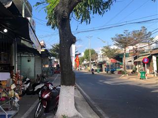 Bán đất mặt tiền đường thống nhất liên nghĩa đức trọng lâm đồng dt 243m2 giá rẻ