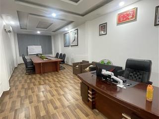 Nhà bán hẻm xe hơi âu cơ phường 14 tân bình