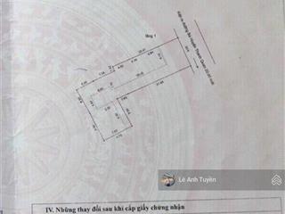 Bán lô đất 414m2 đường ô tô 5m bà huyện thanh quan  gần biển mỹ khê giá rẻ  xây villa, boutique