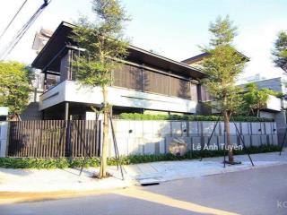 Bán căn biệt thự biển mỹ khê 252.5m2 2 mt mỹ khê 1  gần võ văn kiệt  trung tâm tài chính quốc tế