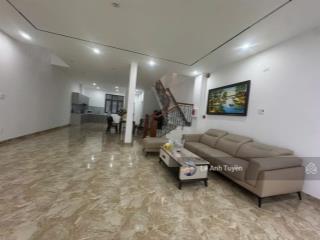 Bán nhà đẹp 3 tầng x 99m2 (6,8x14,5m) mt bùi thị xuân gần cầu rồng, sông hàn  giá tốt