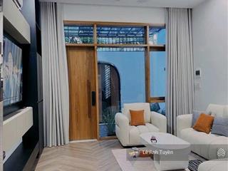 Bán nhà đẹp 3 tầng x 96m2  mặt tiền khu mỹ an, ngũ hành sơn  gần chương dương, sông hàn, đn