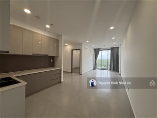 Căn hộ 1pn + mt eastmark city view đẹp, gió mát, quá rẻ!
