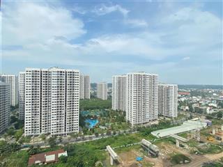 Căn 1pn+ giá tốt nhất glory heights  vinhomes grand park