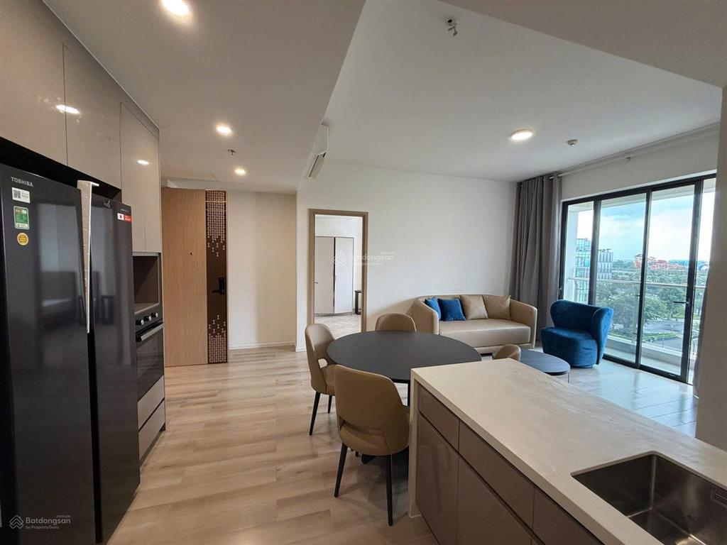 Hàng cho thuê căn hộ masteri centre point