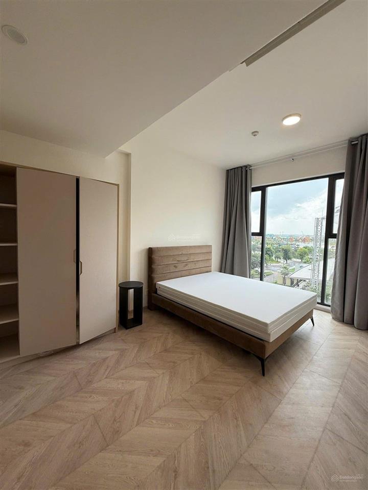 Hàng cho thuê căn hộ masteri centre point