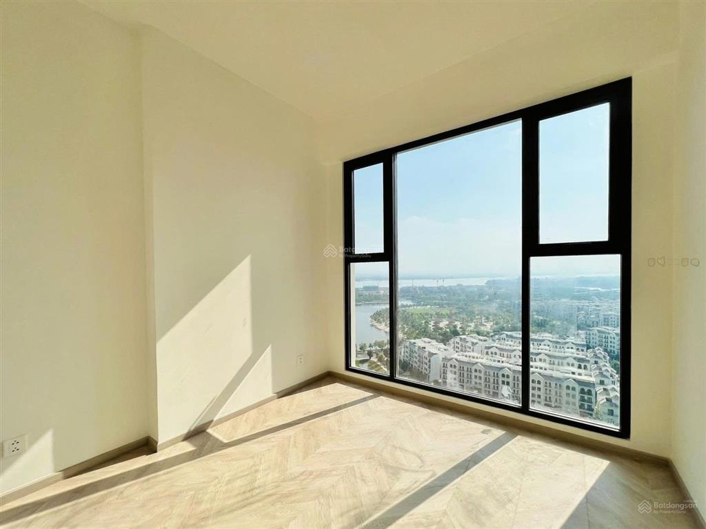 Hàng cho thuê căn hộ masteri centre point