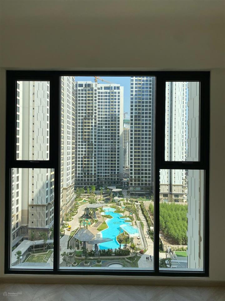 Hàng cho thuê căn hộ masteri centre point