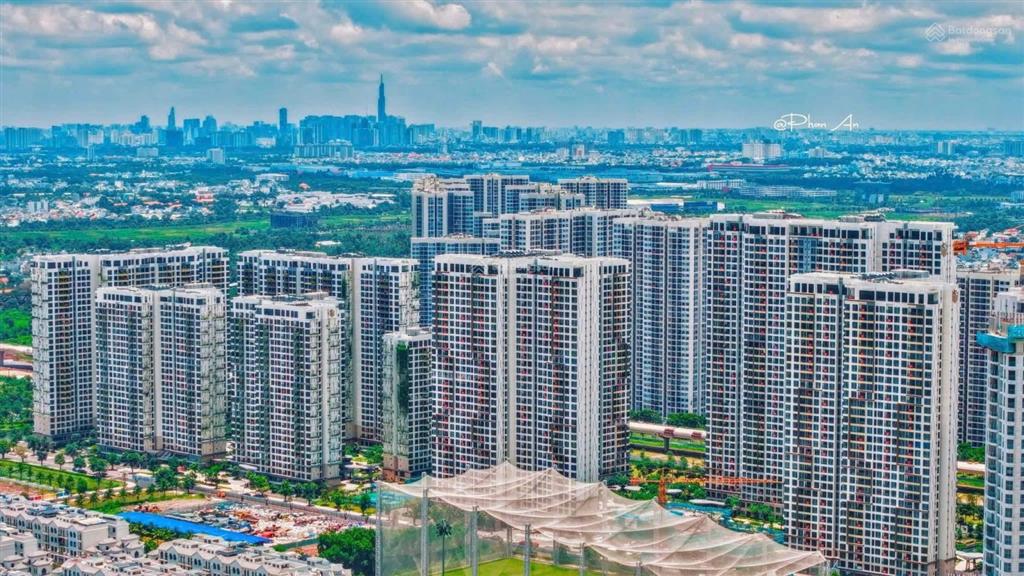 Hàng cho thuê căn hộ masteri centre point