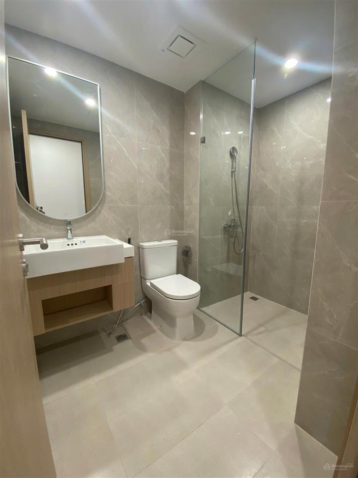Hàng cho thuê căn hộ masteri centre point