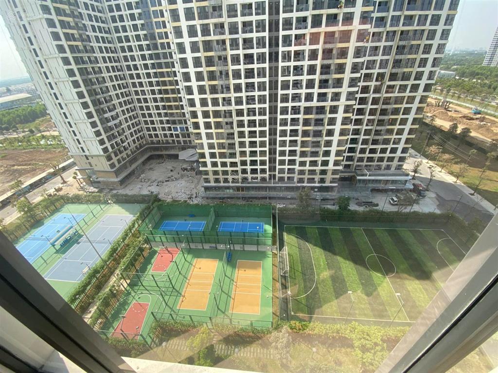 Hàng cho thuê căn hộ masteri centre point