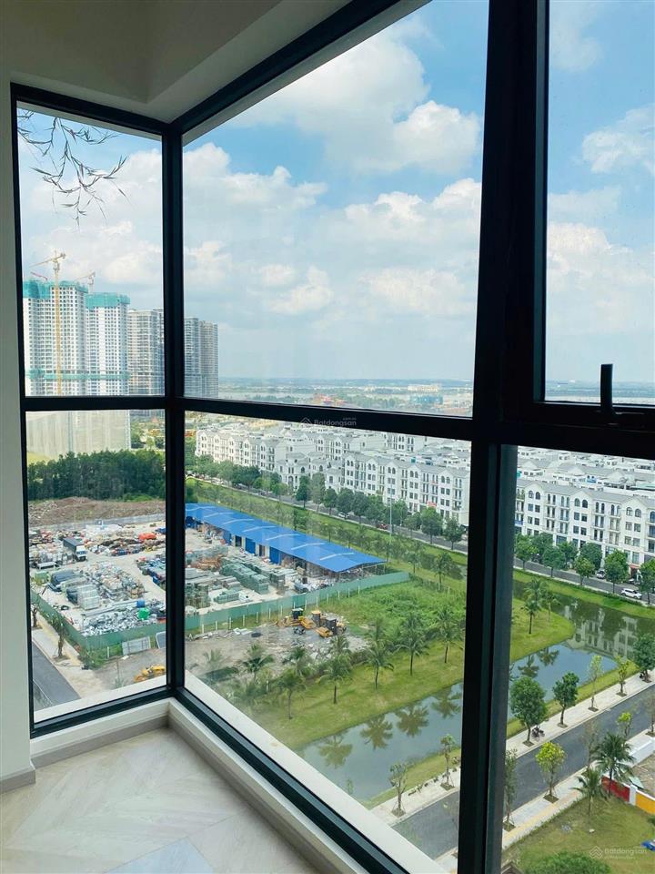 Hàng cho thuê căn hộ masteri centre point