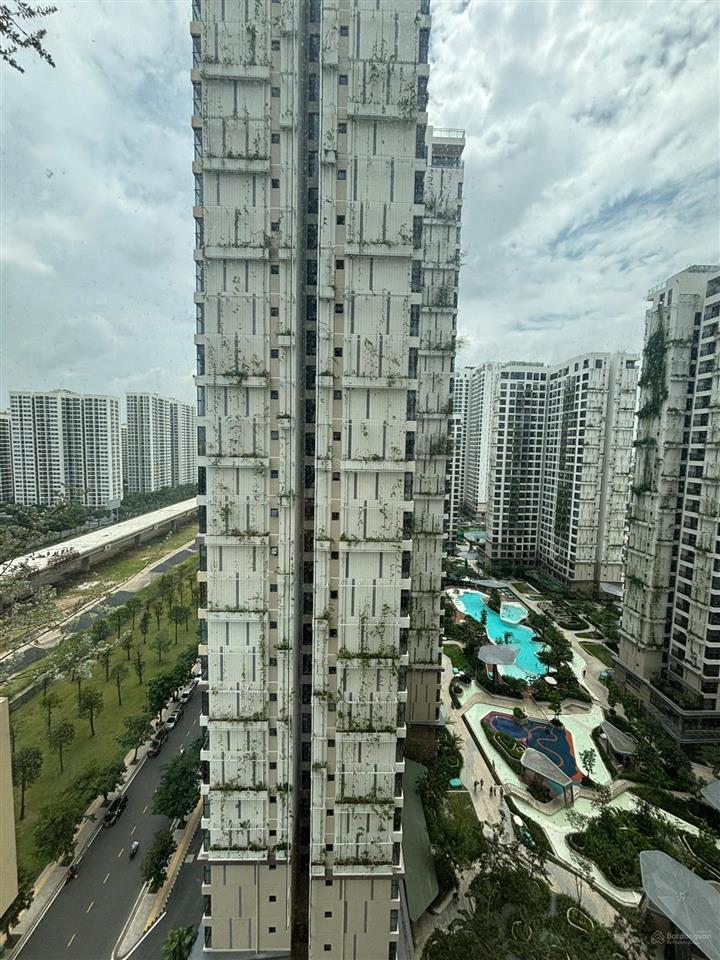 Hàng cho thuê căn hộ masteri centre point