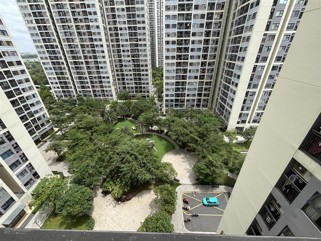 Ra nhanh căn studio 30m2 full nội thất | view công chỉ 1 tỷ 780 còn tl giá tốt nhất