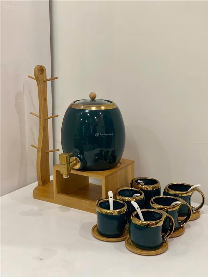 Ra nhanh căn studio 30m2 full nội thất | view công chỉ 1 tỷ 780 còn tl giá tốt nhất