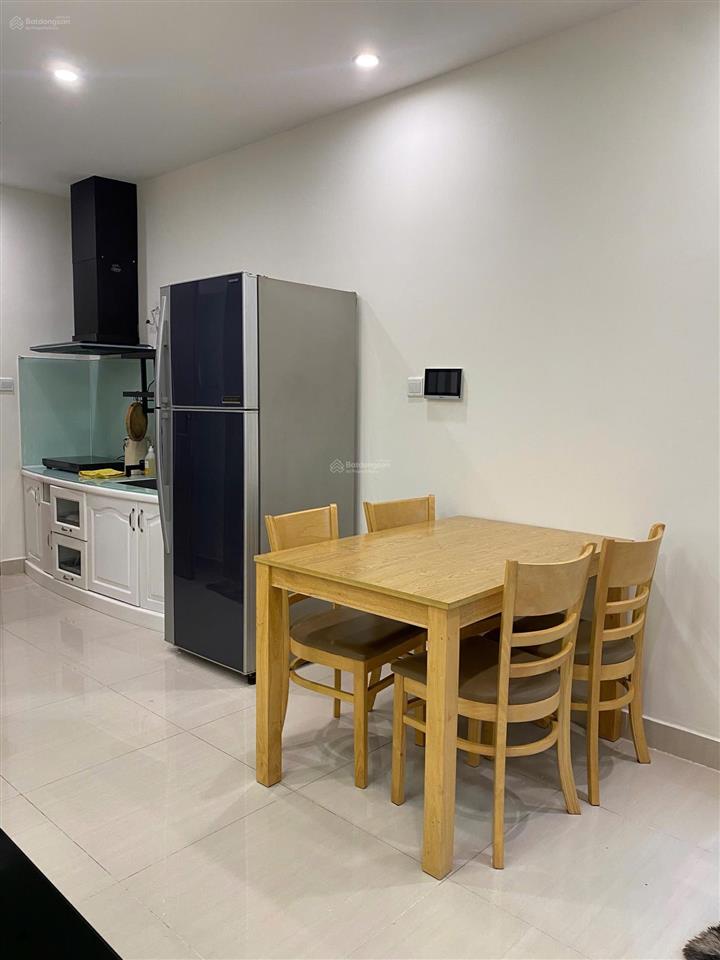 Ra nhanh căn studio 30m2 full nội thất | view công chỉ 1 tỷ 780 còn tl giá tốt nhất