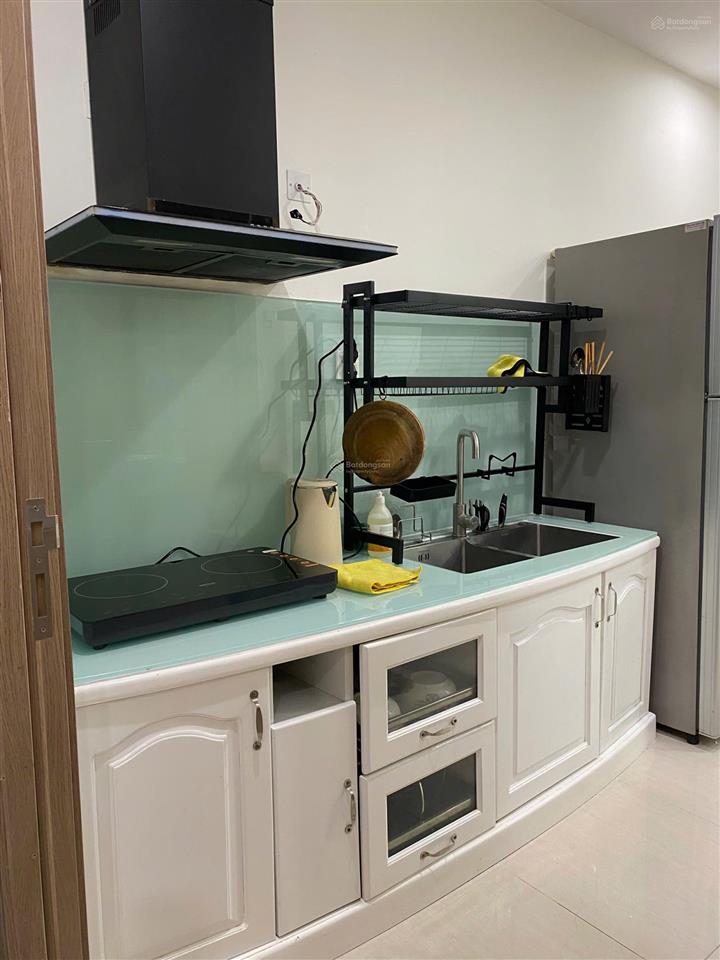 Ra nhanh căn studio 30m2 full nội thất | view công chỉ 1 tỷ 780 còn tl giá tốt nhất