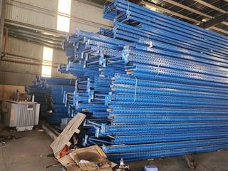 Cho thuê kho mặt tiền mỹ phước tân vạn dĩ an bình dương  nền eposy, pccc thẩm duyệt, cao 12m