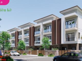 Dự án vsip nghệ an, giá chỉ bằng 1/2 giá thị trường