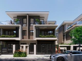 Cắt lổ! chính chủ bán biệt thự trục đường kinh doanh số 2 vị trí đẹp nhất kđt dịch vụ vsip nghệ an