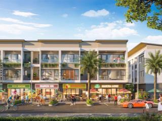 Kẹt tiền! chính chủ bán biệt thự vsip nghệ an dt 120m2 3 tầng vị trí kim cương dự án giá cực tốt