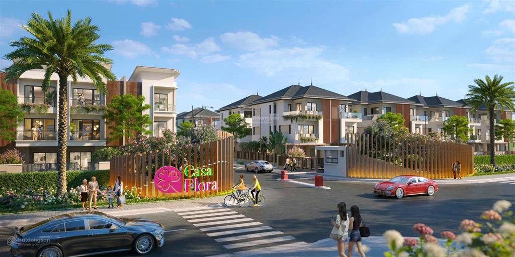 Kẹt tiền! chính chủ bán biệt thự vsip nghệ an dt 120m2 3 tầng vị trí kim cương dự án giá cực tốt