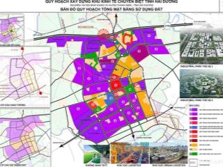Siêu phẩm 3 mặt đường cho quý nhà đầu tư phân lô