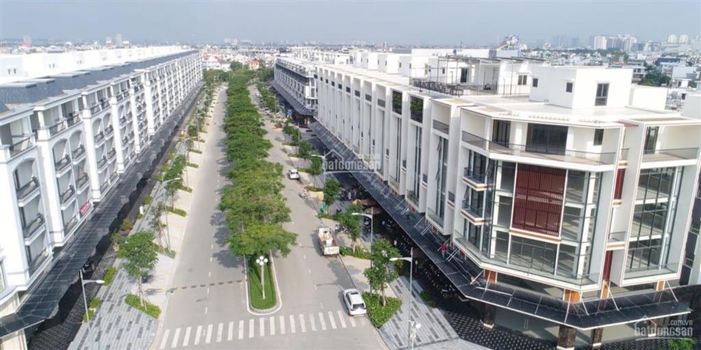 Nhà vạn phúc dt 5x20m, 5x22m, 6x17m, 6x20m, 7x20m, 7x23m, 9x20m, 9x23m, 15x20m. chỉ từ 28tr/th