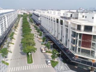 Nhà vạn phúc dt 5x20m, 5x22m, 6x17m, 6x20m, 7x20m, 7x23m, 9x20m, 9x23m, 15x20m. chỉ từ 28tr/th