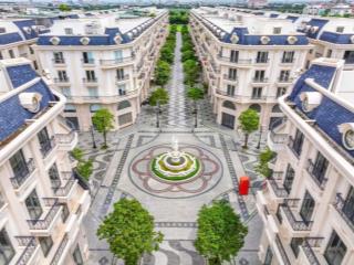 Bán nhà đường 36, khu đô thị vạn phúc city giá tốt nhất thị trường.