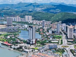 Bán đất nền dự án tại cái dăm geleximco, giá thỏa thuận, 650 m2