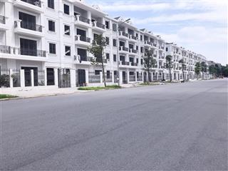 Cho thuê kho, nhà xưởng, đất tại kđt đại kim, 16 triệu/th, 125m2 sẵn nhà 3 tầng giá siêu hời