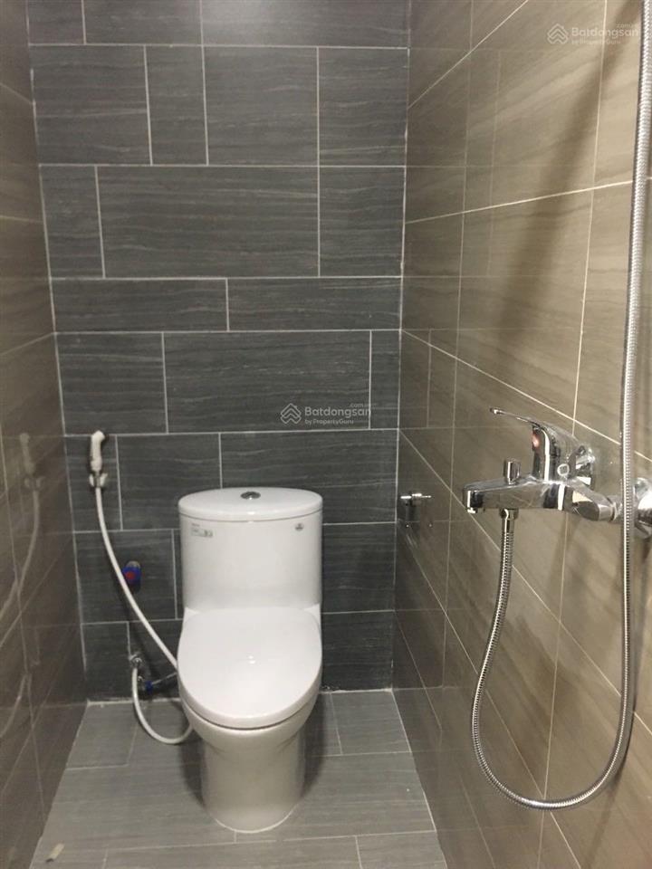 Bán liền kề 75m2 vị trí nằm sát ngõ 168 kim giang  kđt mới đại kim. sổ đỏ sẵn, 5tầng full nội thất