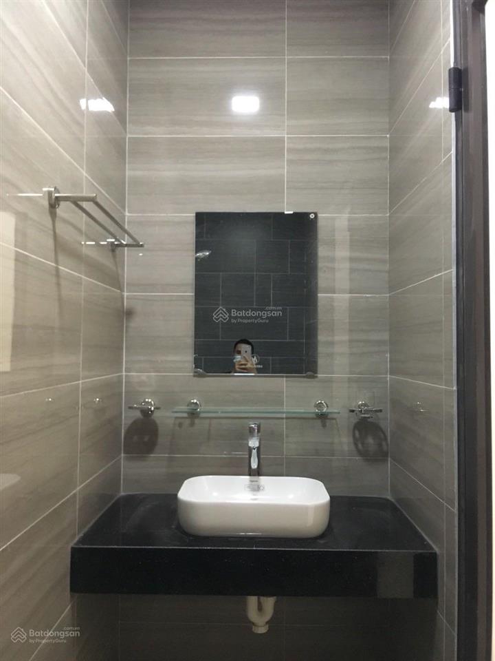 Bán liền kề 75m2 vị trí nằm sát ngõ 168 kim giang  kđt mới đại kim. sổ đỏ sẵn, 5tầng full nội thất