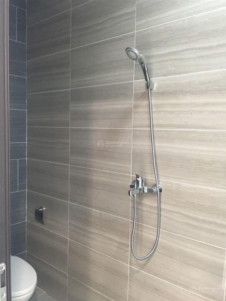 Bán liền kề 75m2 vị trí nằm sát ngõ 168 kim giang  kđt mới đại kim. sổ đỏ sẵn, 5tầng full nội thất