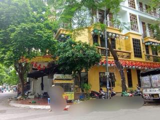 Cho thuê mặt bằng tầng 1 lô góc 45m . tầng 2 sử dụng 90m.15 dương lâm đối diện trường thcs văn quán