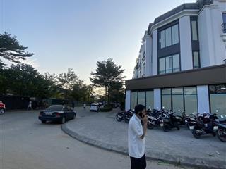 Cho thuê văn phòng 80m2, 14 triệu, đại kim, hoàng mai, hà nội, lô góc view đẹp, uy tín