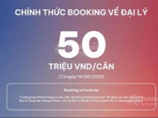 Chỉ cần 900tr anh chị được sở hữu ngay căn chung cư cao cấp 2 ngủ tại hoà lạc vị trí vàng