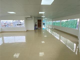 Siêu phẩm cực hot  bán nhà văn phòng 200m2*10 tầng  gara ô tô tránh  mặt hồ đẹp