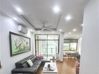 Bán nhà nguyễn ngọc nại, 8 tầng thang máy, gara 2 xe 7 chỗ, 2 mặt thoáng, cho thuê 1,5 tỷ/ năm