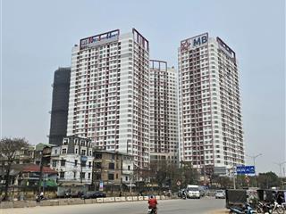 Bán nhà vành đai 2,5 kim đồng, mặt tiền rộng, cách mặt phố hầm chui kim đồng chỉ 10m ô tô dừng đỗ.